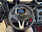 Cfmoto UFORCE 2024 