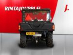 Cfmoto UFORCE 2024 