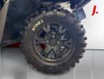 Cfmoto UFORCE 2024 