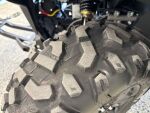 Cfmoto UFORCE 2024 