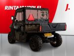 Cfmoto UFORCE 2024 