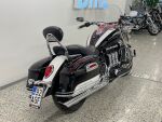 Triumph ROCKET III 2011 