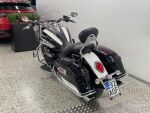 Triumph ROCKET III 2011 