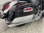 Triumph ROCKET III 2011 