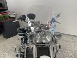 Triumph ROCKET III 2011 