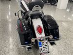 Triumph ROCKET III 2011 