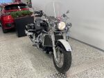 Triumph ROCKET III 2011 