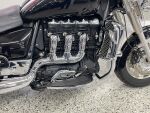 Triumph ROCKET III 2011 