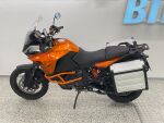 Ktm 1190 2016 