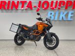 Ktm 1190 2016 