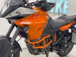 Ktm 1190 2016 