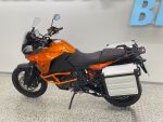 Ktm 1190 2016 