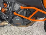Ktm 1190 2016 