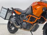 Ktm 1190 2016 