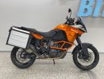 Ktm 1190 2016 