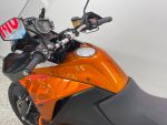 Ktm 1190 2016 