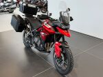 Triumph TIGER 2020 