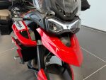 Triumph TIGER 2020 