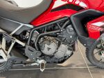 Triumph TIGER 2020 