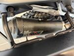 Triumph TIGER 2020 