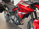 Triumph TIGER 2020 
