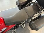 Triumph TIGER 2020 