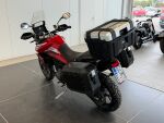 Triumph TIGER 2020 