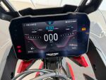 Triumph TIGER 2020 