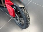Triumph TIGER 2020 