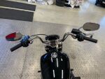 Harley-davidson SOFTAIL 2021 
