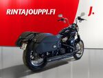 Harley-davidson SOFTAIL 2021 
