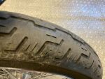 Harley-davidson SOFTAIL 2021 