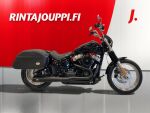 Harley-davidson SOFTAIL 2021 