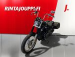 Harley-davidson SOFTAIL 2021 