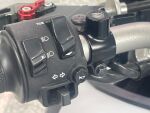 Yamaha MT-09 2020 