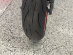 Yamaha MT-09 2020 
