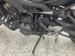 Yamaha MT-09 2020 