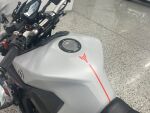 Yamaha MT-09 2020 