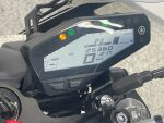Yamaha MT-09 2020 