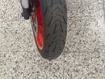 Yamaha MT-09 2020 