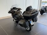 BMW R 2020 