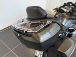 BMW R 2020 