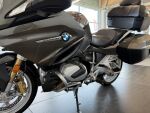 BMW R 2020 