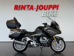 BMW R 2020 