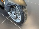 BMW R 2020 