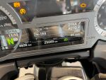 BMW R 2020 
