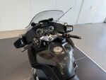 BMW R 2020 