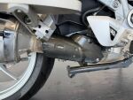 BMW R 2020 