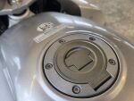 Yamaha FJR 2003 Harmaa