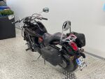 Kawasaki VN 2010 